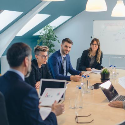 凯发k8旗舰厅ag——培训课程设计