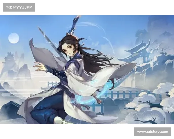 飒飒手游：畅游指尖世界，尽在掌中