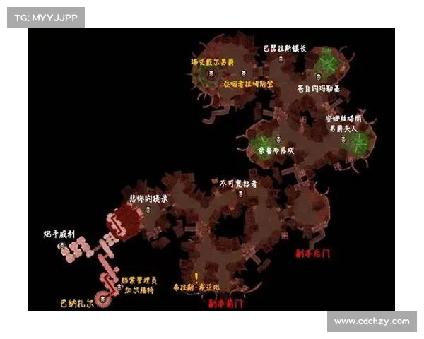 魔兽世界怀旧服：金币快速获取攻略