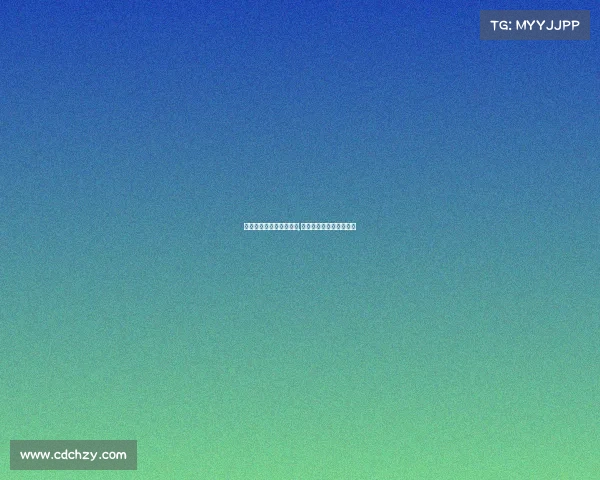 炫石电子竞技俱乐部比赛,炫石电子竞技俱乐部老板