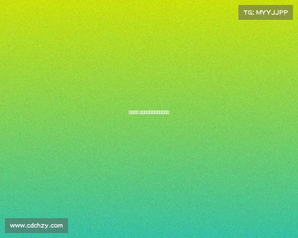 电子竞技 投融资、电子竞技投资风险