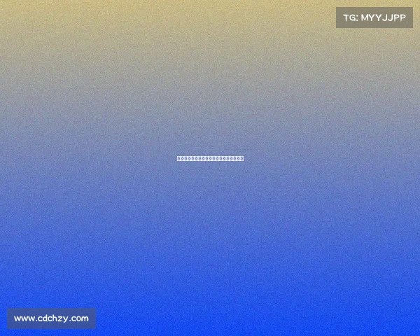 电子竞技侵权与保护—关于电子竞技的法律