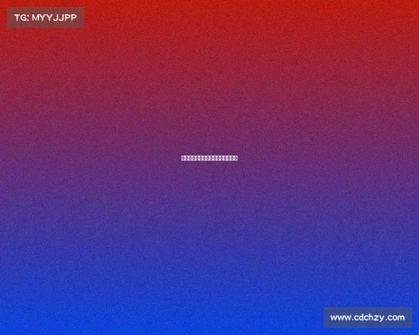 电子竞技场开业电竞馆开业宣传文案