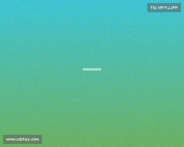 电子竞技专业有没有研究生