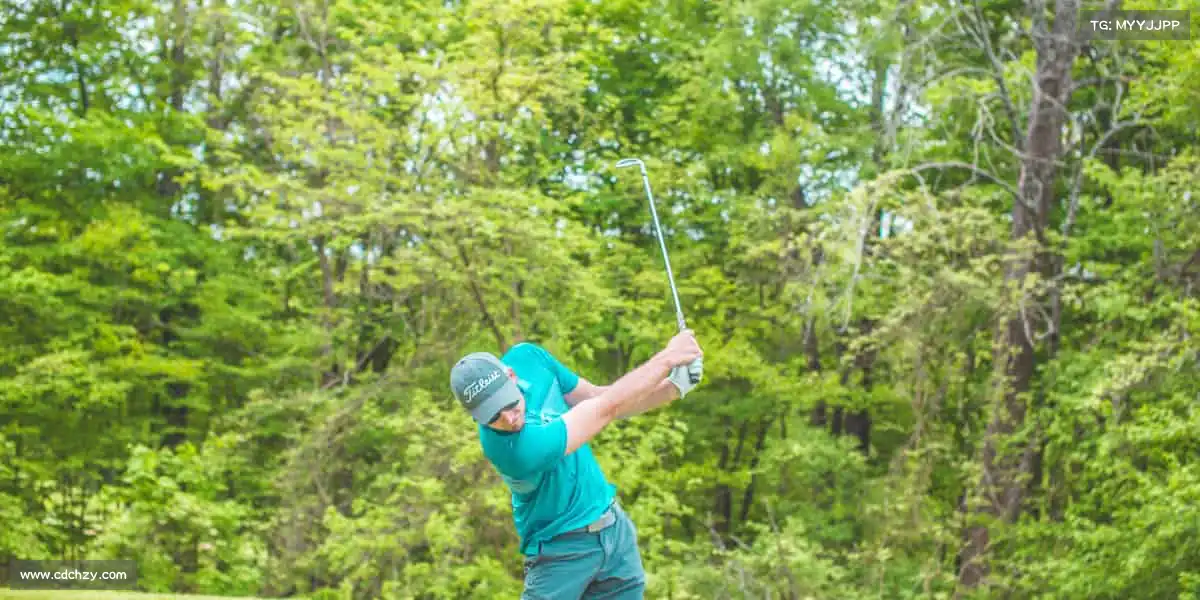 凯发天生赢家一触即发首页——🚣逆流而上，划桨破浪的魄力！